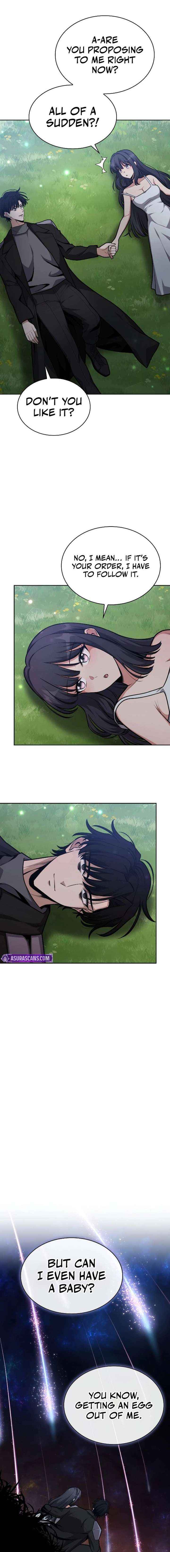 Read Kidnapped Dragons EN Manga Online