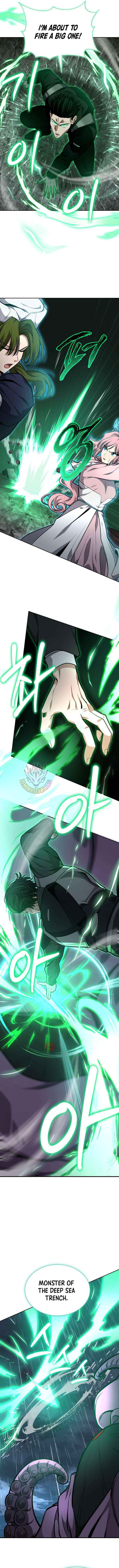 Read Kidnapped Dragons EN Manga Online