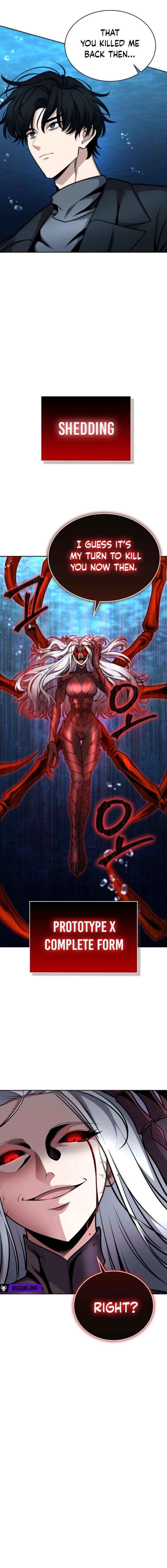 Read Kidnapped Dragons EN Manga Online