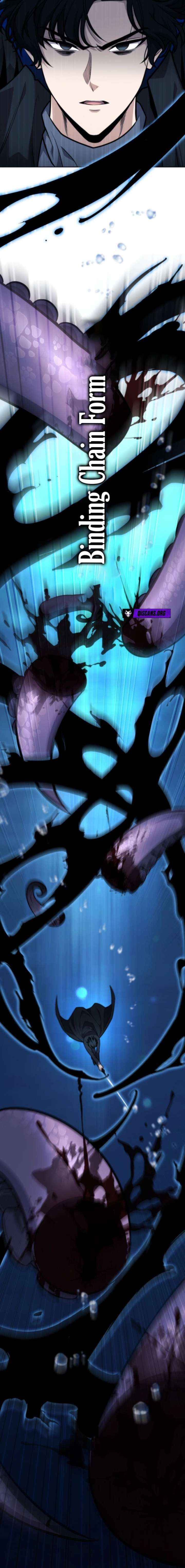 Read Kidnapped Dragons EN Manga Online