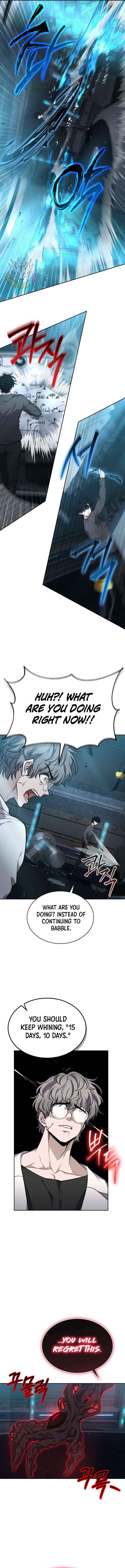 Read Kidnapped Dragons EN Manga Online