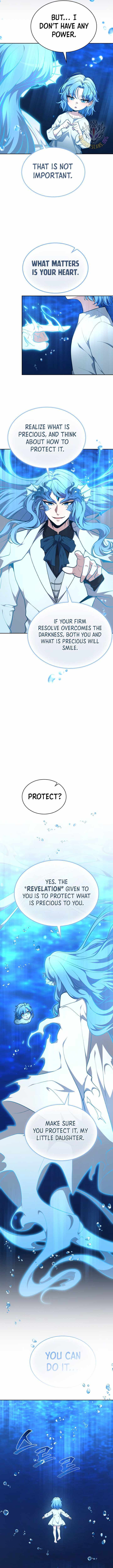 Read Kidnapped Dragons EN Manga Online