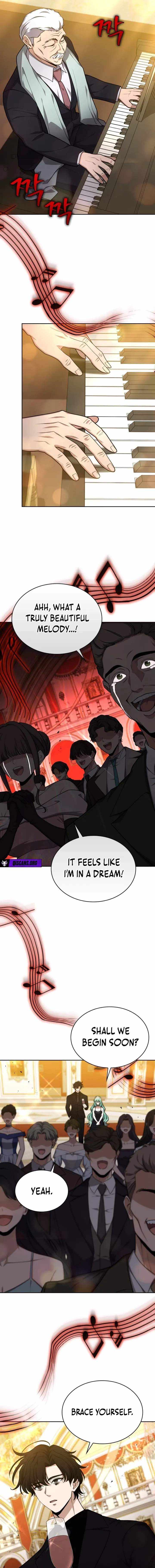 Read Kidnapped Dragons EN Manga Online