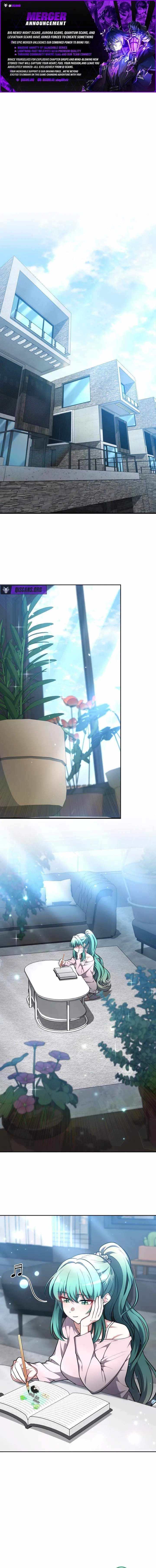 Read Kidnapped Dragons EN Manga Online