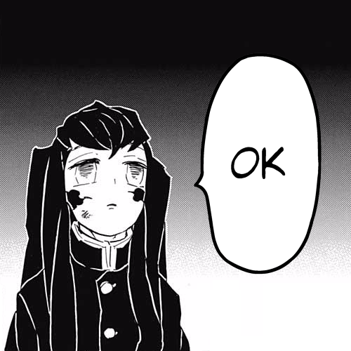 Read Kimetsu No Yaiba EN Manga Online