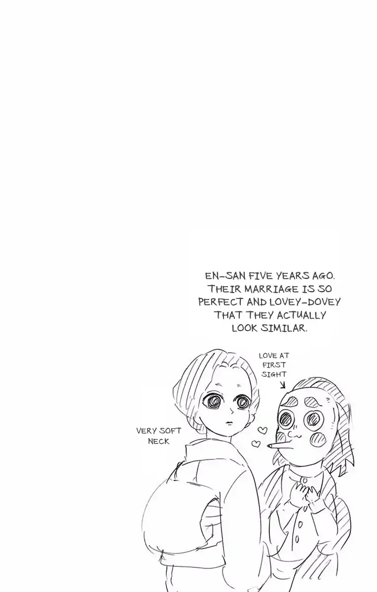 Read Kimetsu No Yaiba EN Manga Online