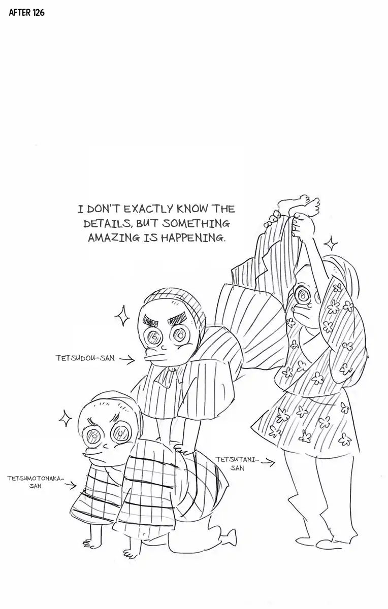 Read Kimetsu No Yaiba EN Manga Online