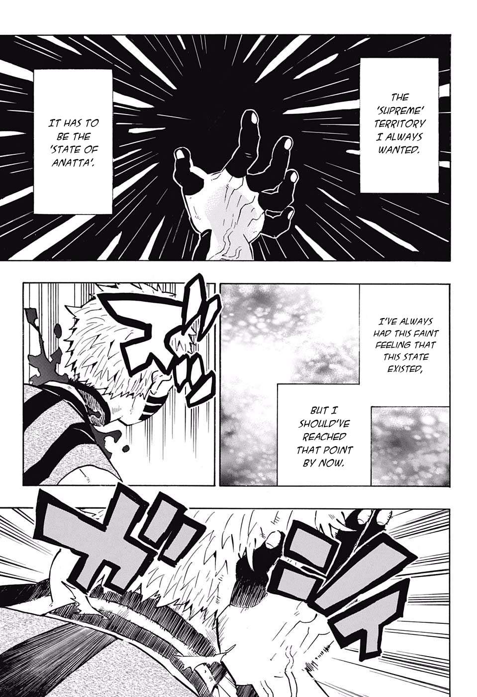 Read Kimetsu No Yaiba EN Manga Online