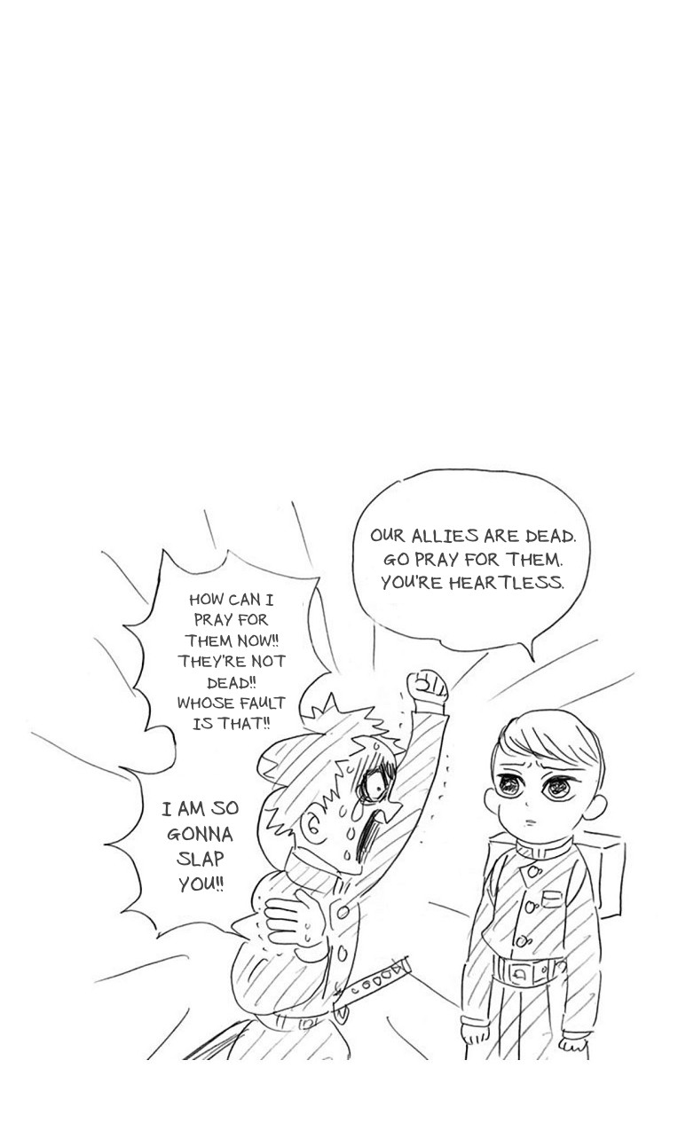 Read Kimetsu No Yaiba EN Manga Online