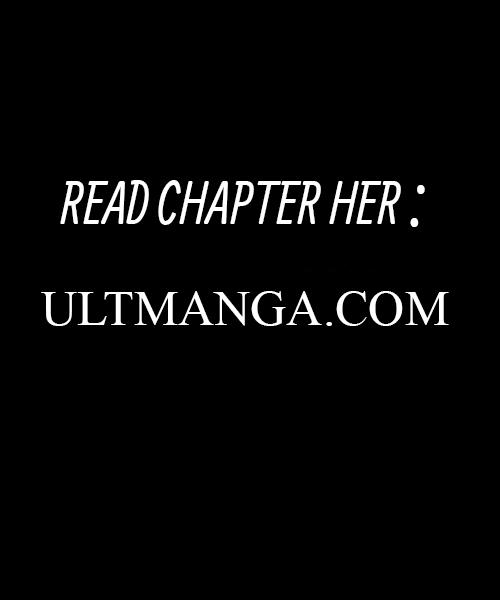 Read Kimetsu No Yaiba EN Manga Online