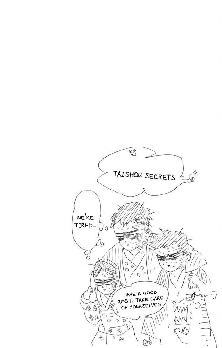 Read Kimetsu No Yaiba EN Manga Online