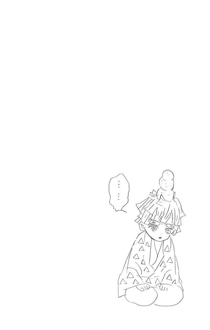 Read Kimetsu No Yaiba EN Manga Online