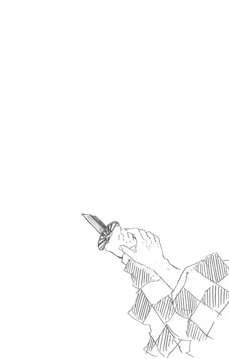 Read Kimetsu No Yaiba EN Manga Online
