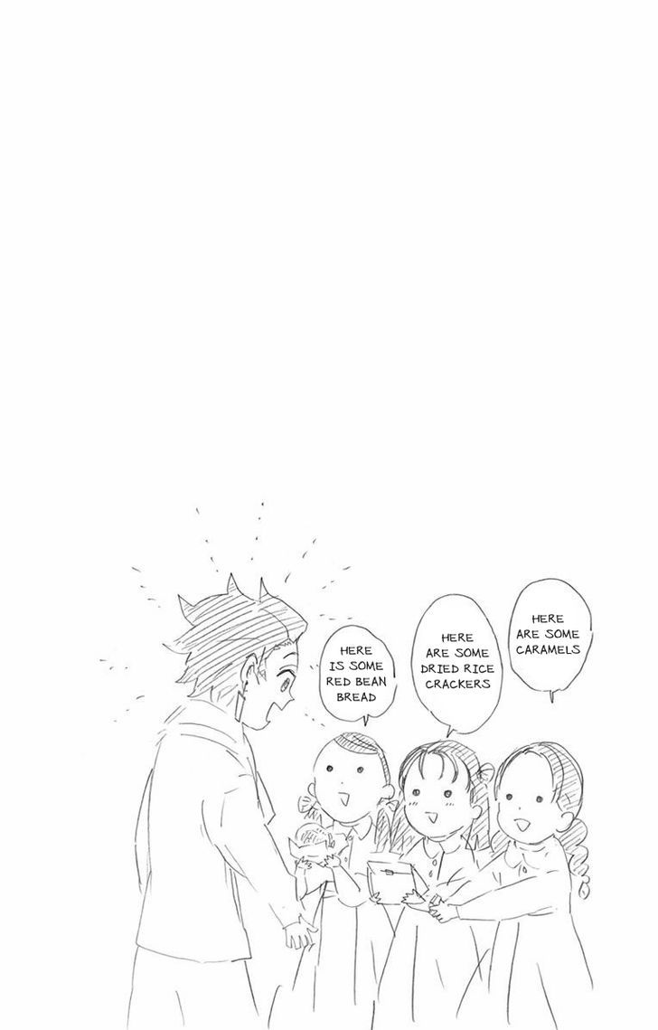 Read Kimetsu No Yaiba EN Manga Online