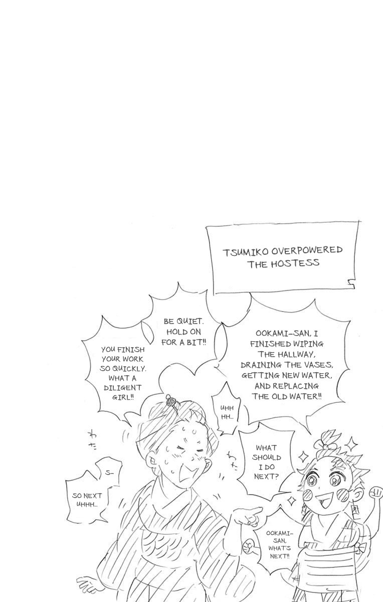 Read Kimetsu No Yaiba EN Manga Online