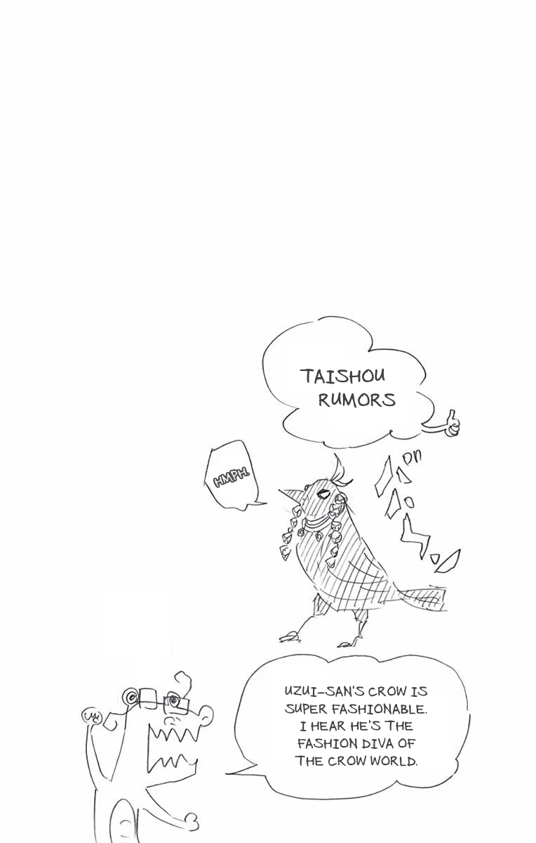 Read Kimetsu No Yaiba EN Manga Online
