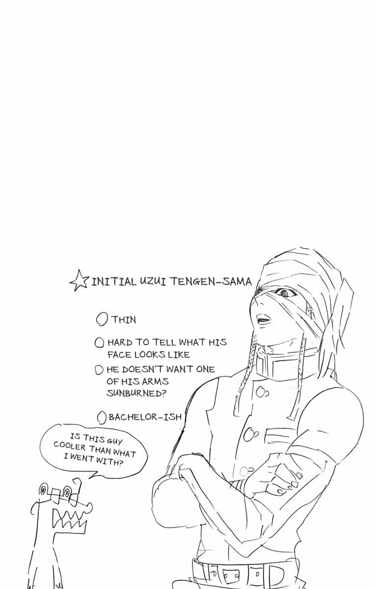 Read Kimetsu No Yaiba EN Manga Online
