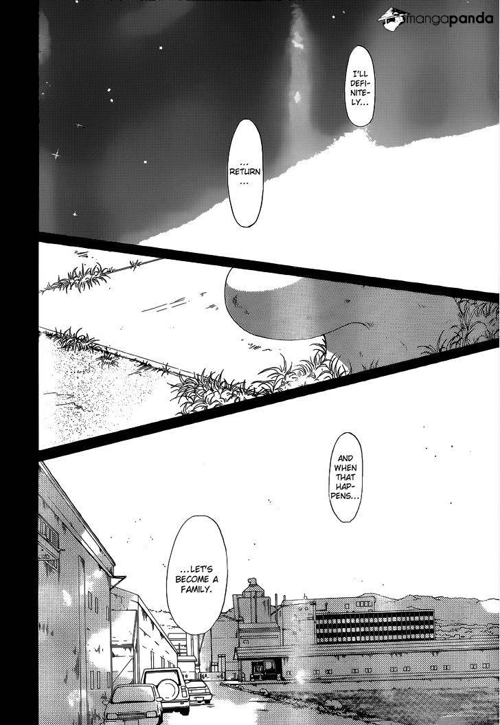 Read Kimi Ni Todoke EN Manga Online