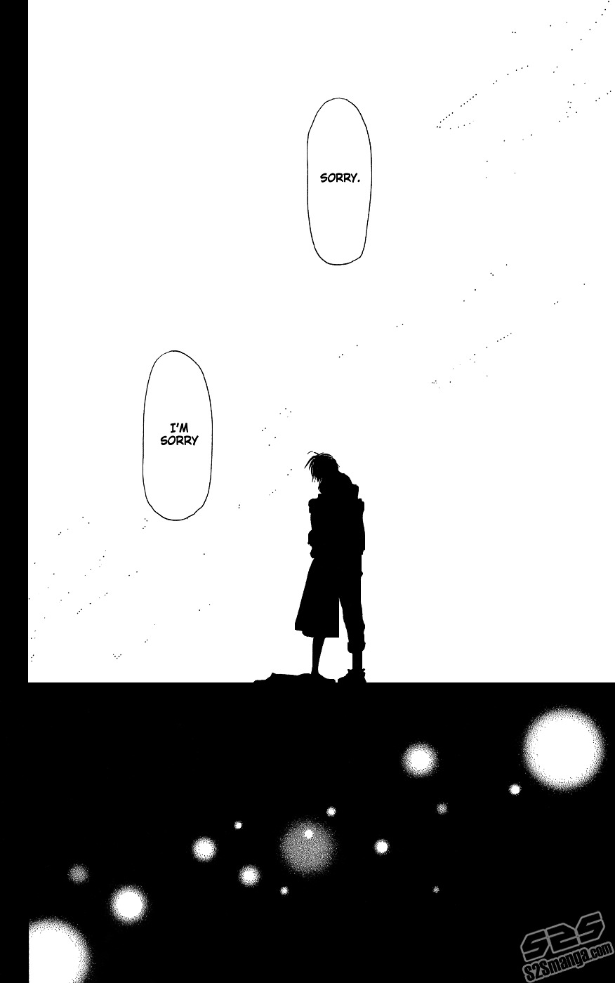 Read Kimi Ni Todoke EN Manga Online