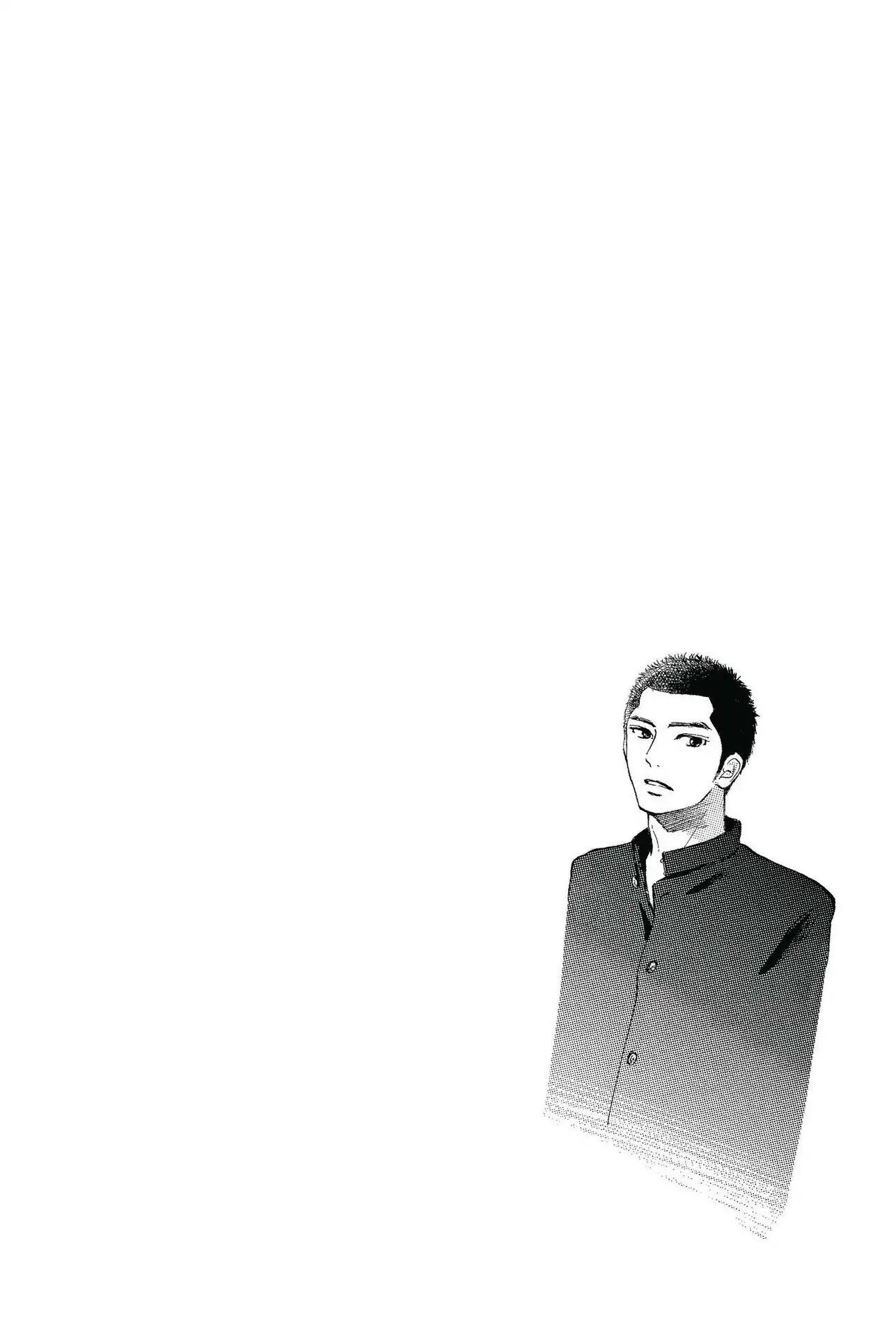 Read Kimi Ni Todoke EN Manga Online