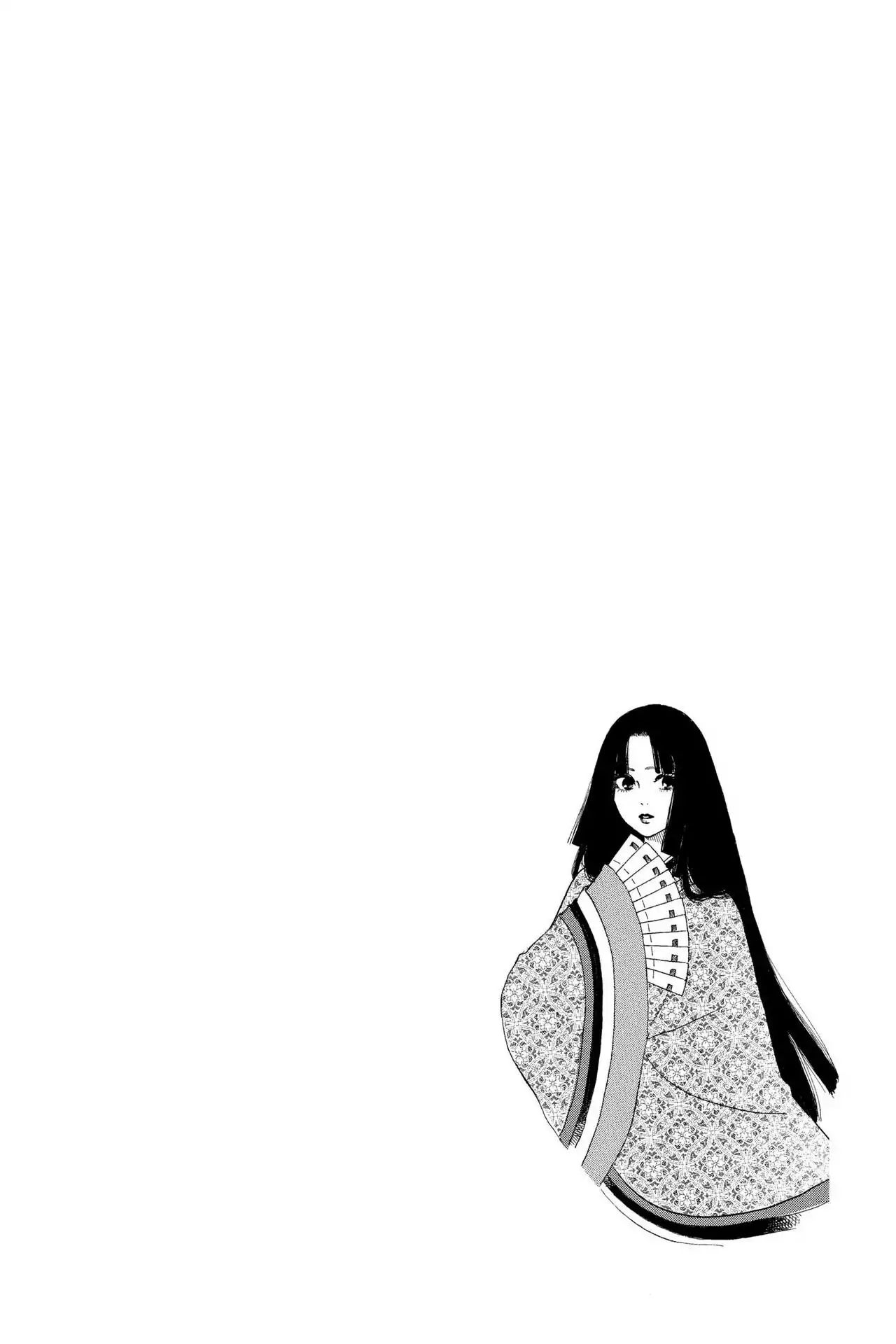 Read Kimi Ni Todoke EN Manga Online