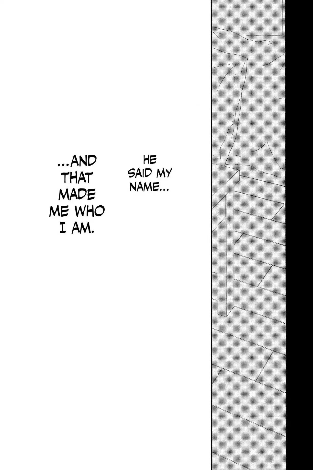 Read Kimi Ni Todoke EN Manga Online