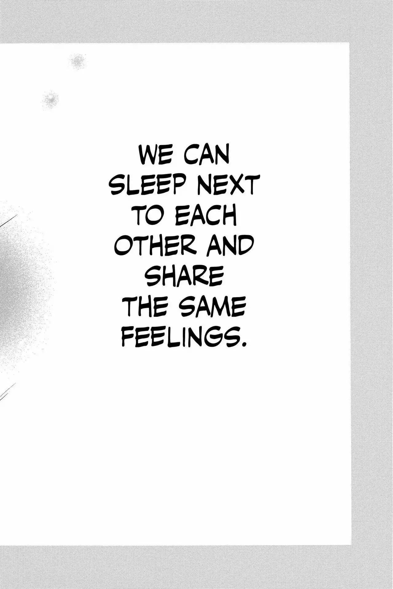 Read Kimi Ni Todoke EN Manga Online