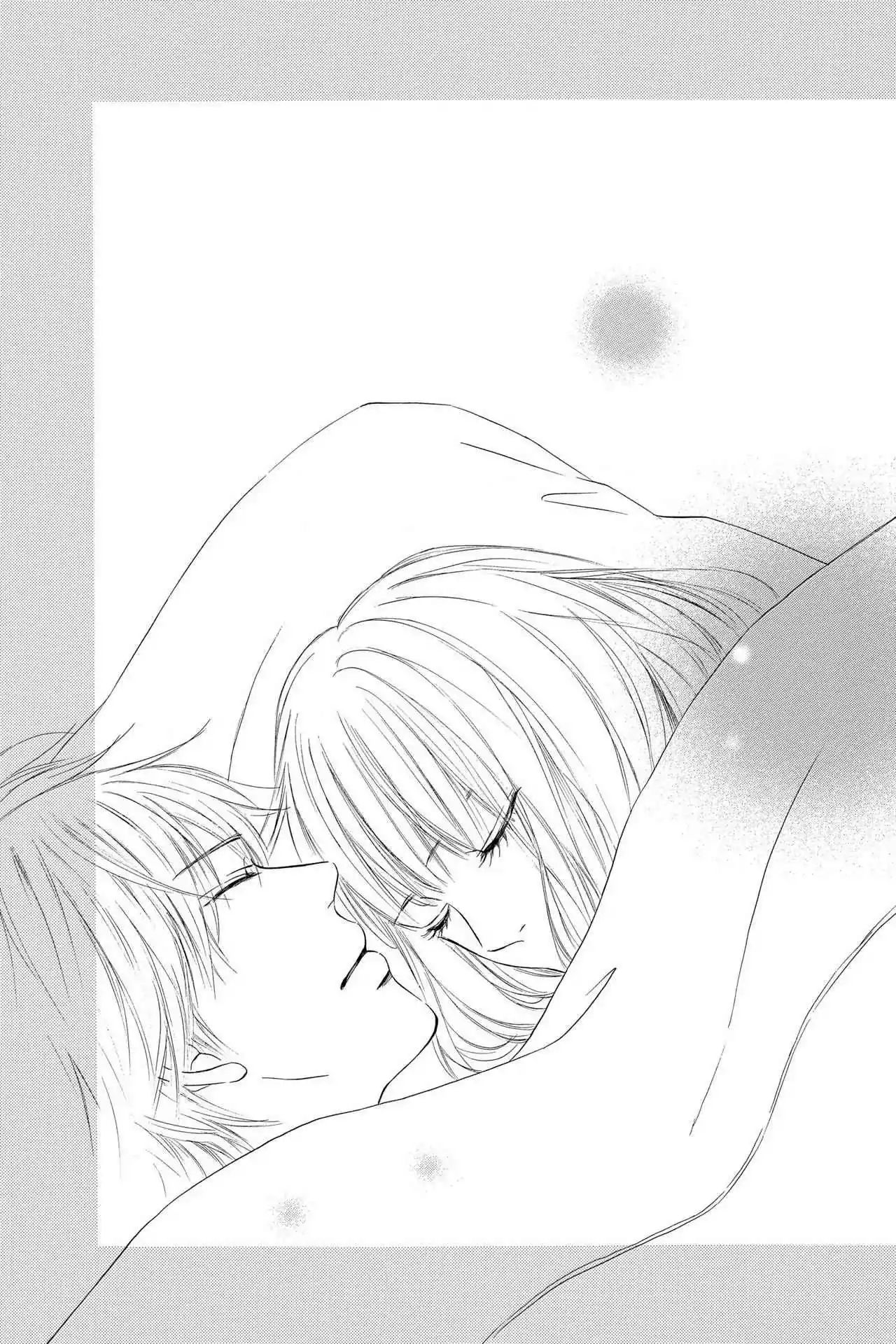 Read Kimi Ni Todoke EN Manga Online