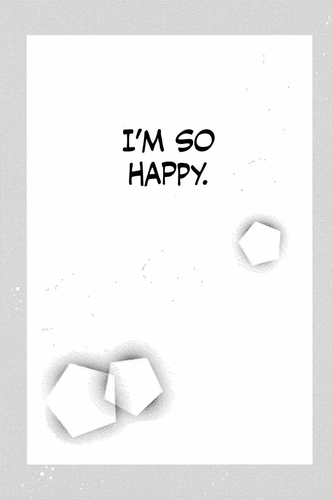 Read Kimi Ni Todoke EN Manga Online