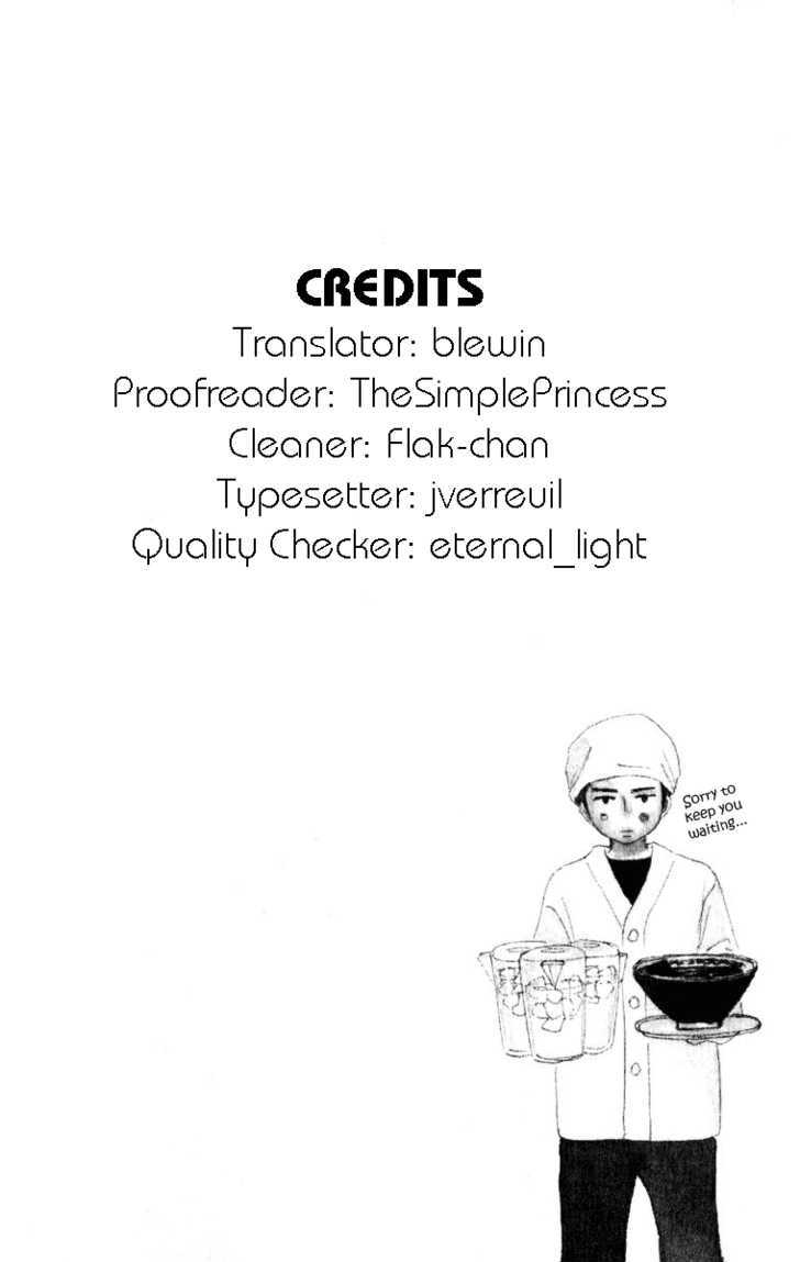 Read Kimi Ni Todoke EN Manga Online