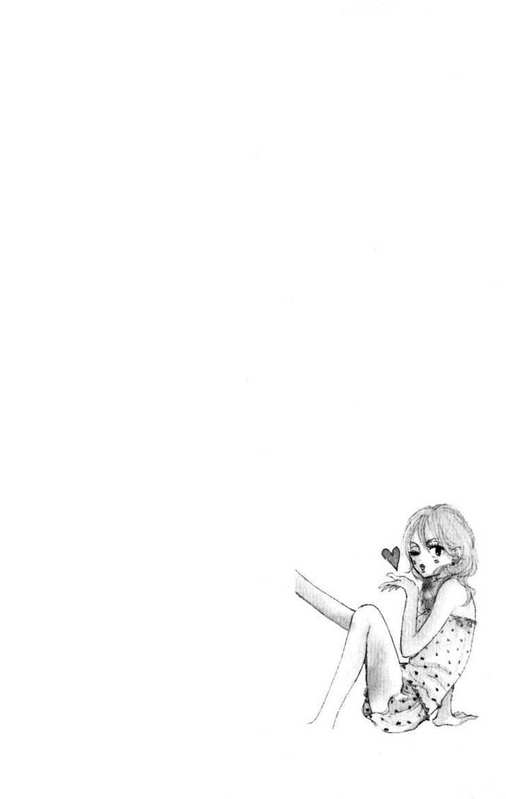 Read Kimi Ni Todoke EN Manga Online