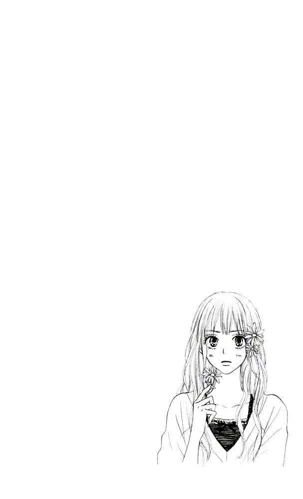 Read Kimi Ni Todoke EN Manga Online
