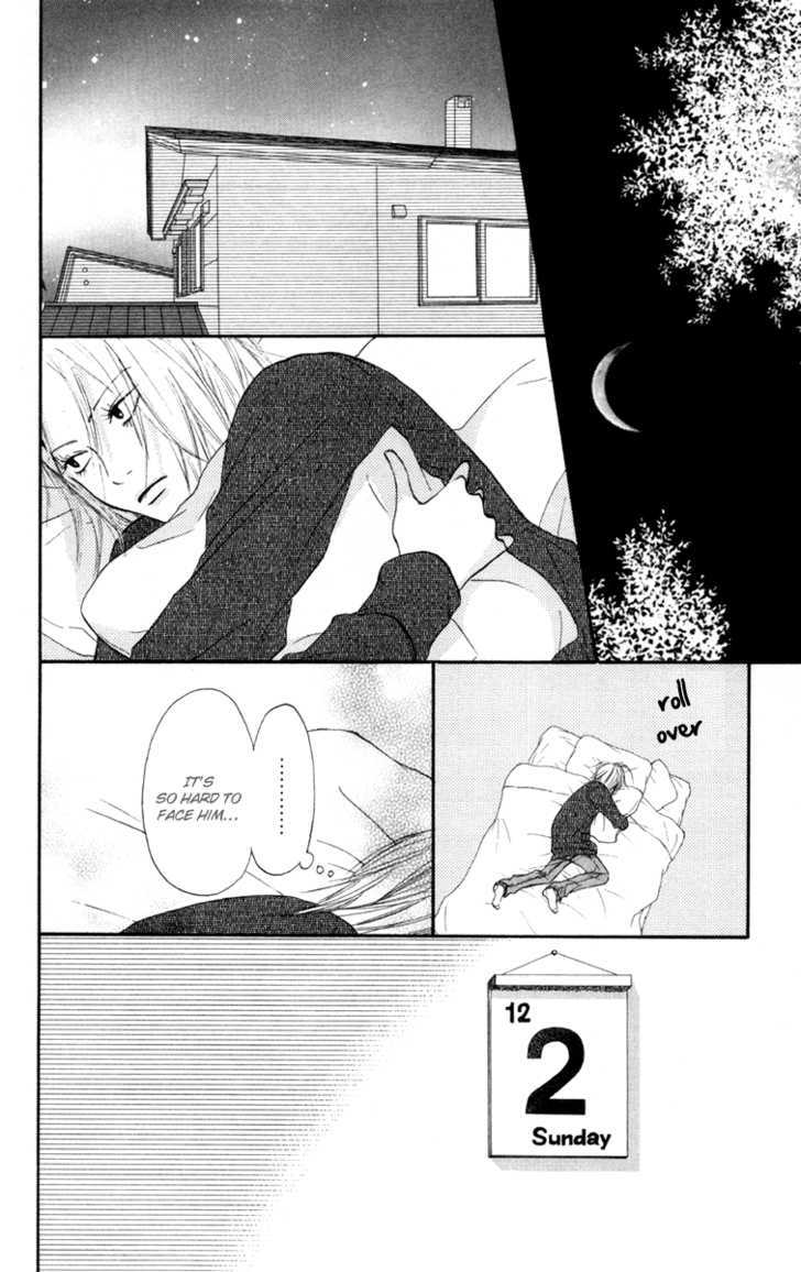 Read Kimi Ni Todoke EN Manga Online