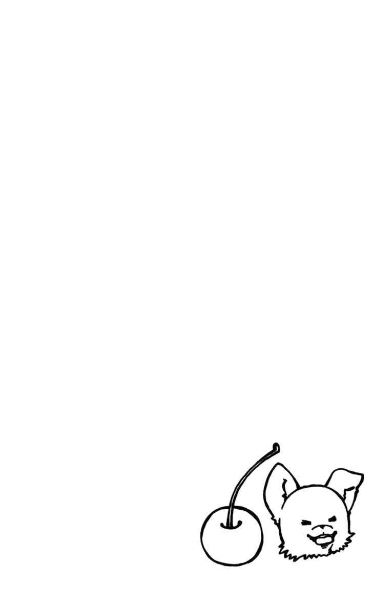 Read Kimi Ni Todoke EN Manga Online