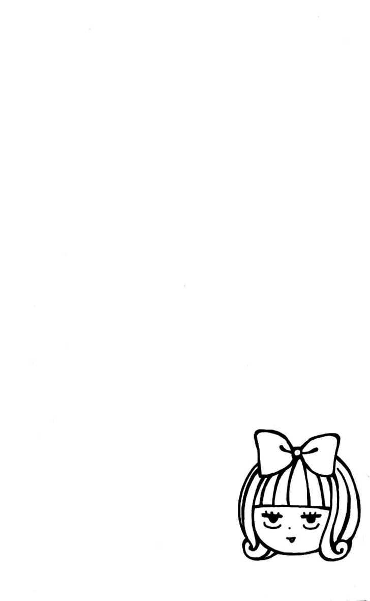 Read Kimi Ni Todoke EN Manga Online