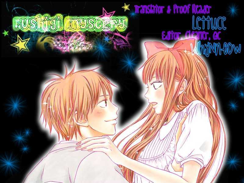 Read Kimi Ni Todoke EN Manga Online