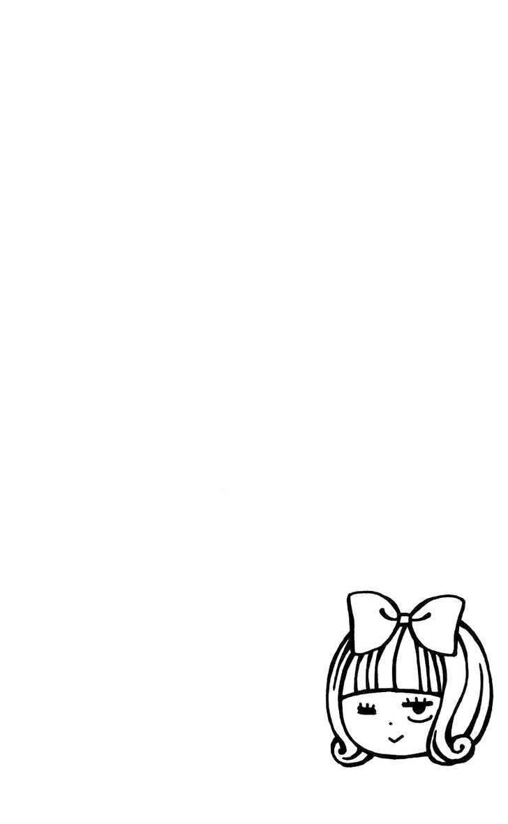 Read Kimi Ni Todoke EN Manga Online