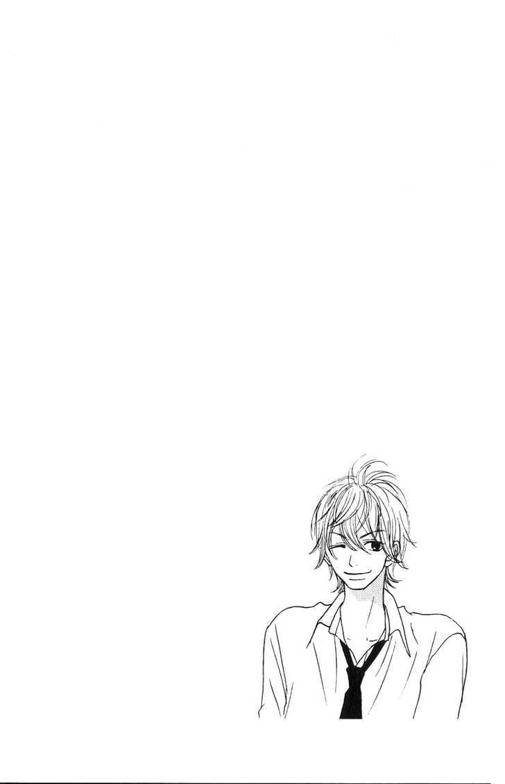 Read Kimi Ni Todoke EN Manga Online