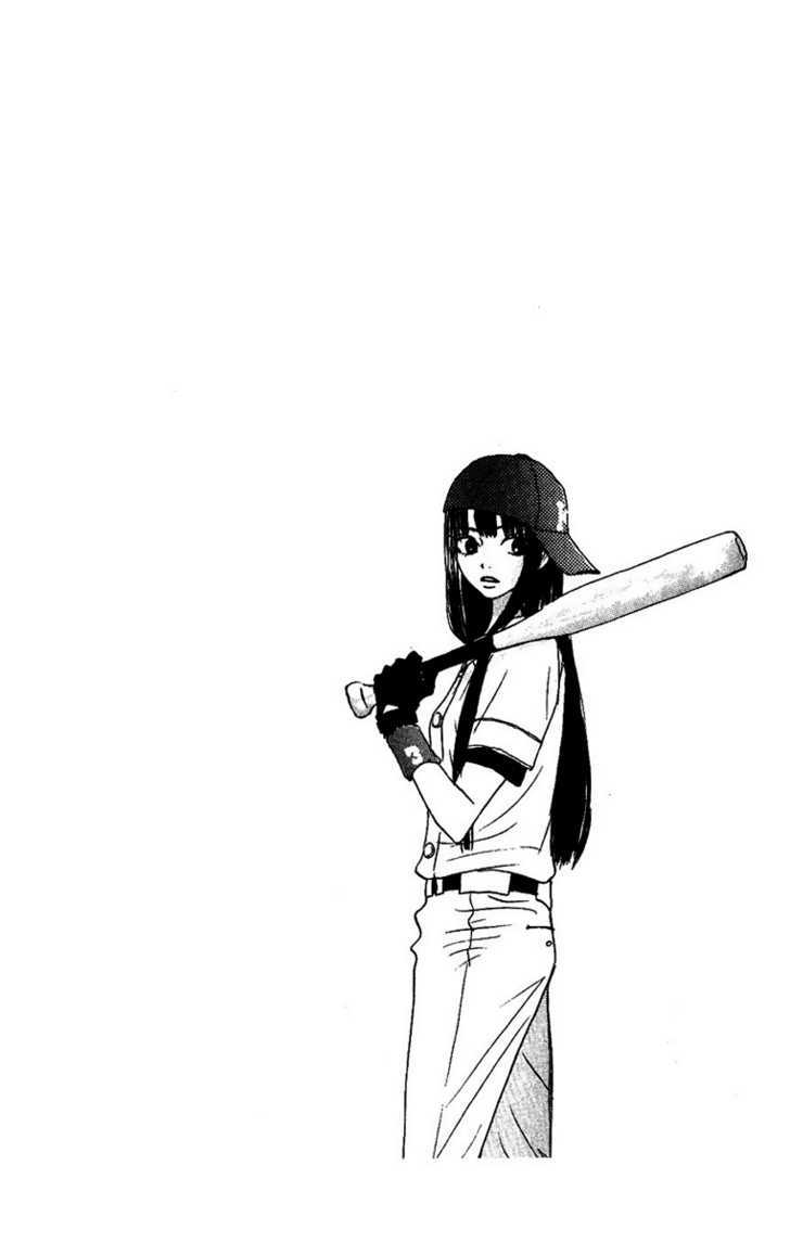 Read Kimi Ni Todoke EN Manga Online