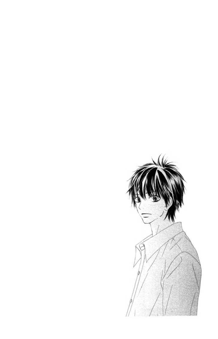 Read Kimi Ni Todoke EN Manga Online