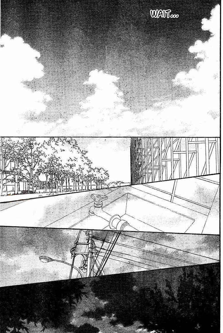 Read Kimi Ni Todoke EN Manga Online