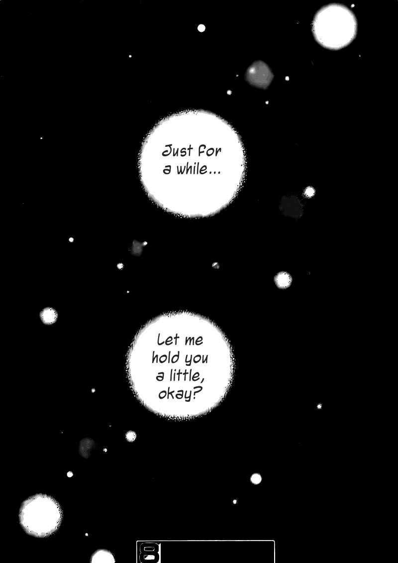 Read Kimi Ni Todoke EN Manga Online