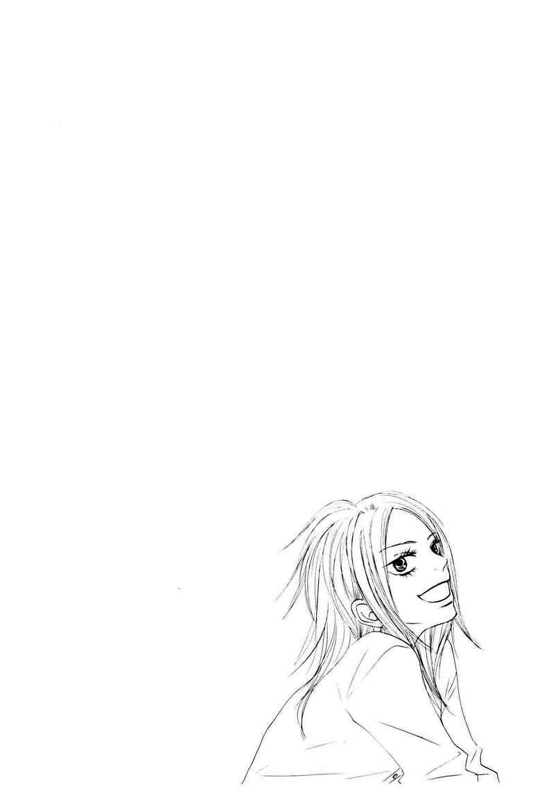 Read Kimi Ni Todoke EN Manga Online