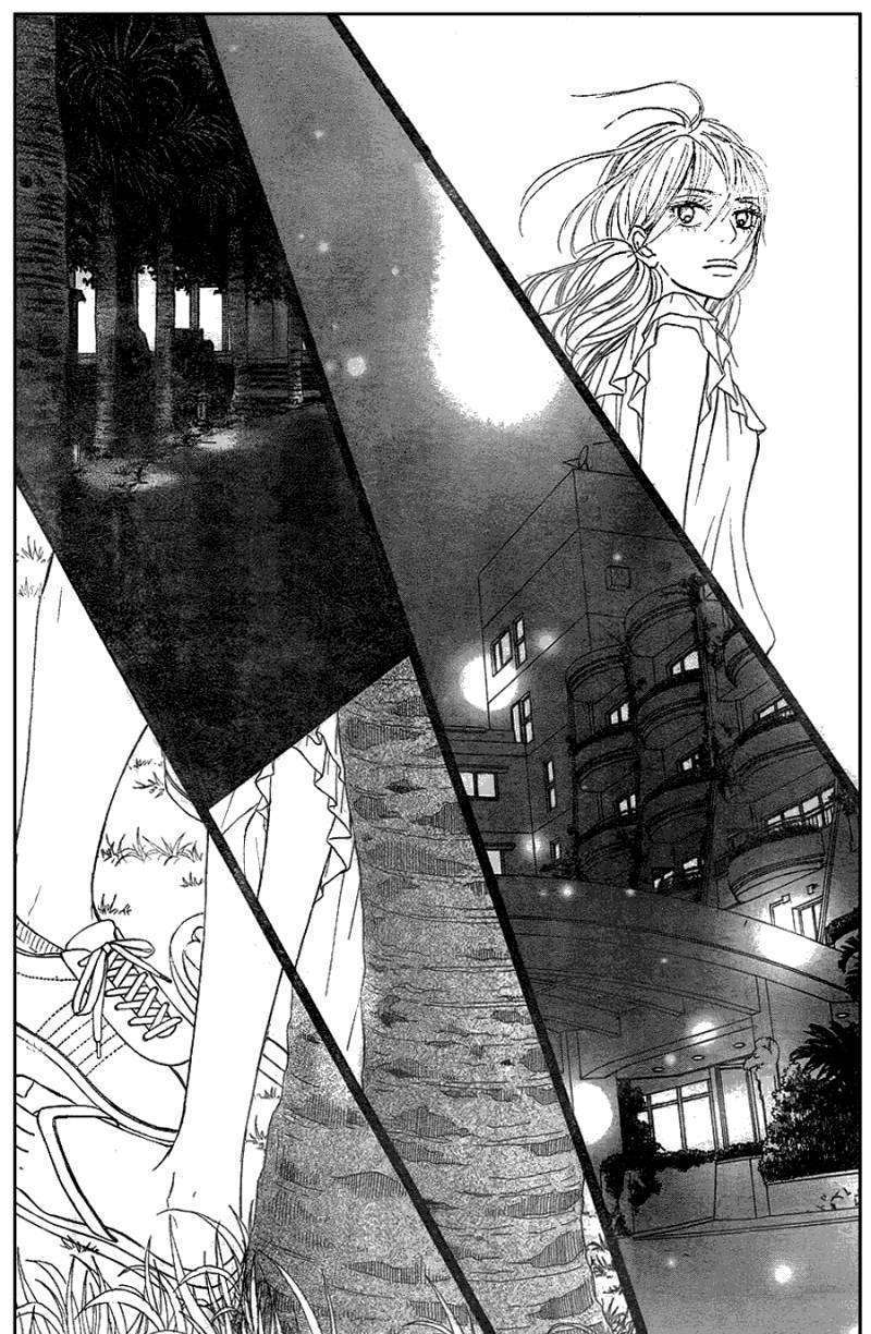 Read Kimi Ni Todoke EN Manga Online