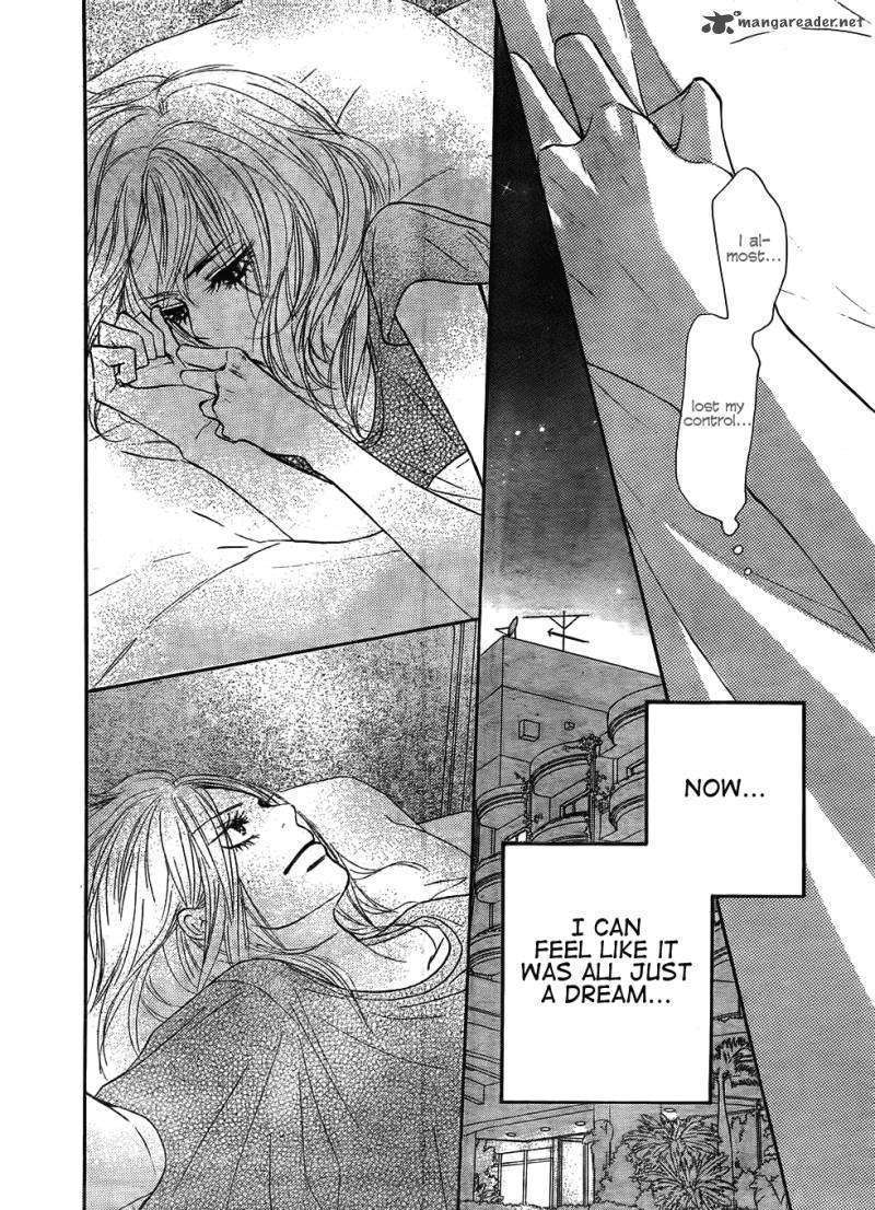 Read Kimi Ni Todoke EN Manga Online
