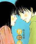 Read Kimi Ni Todoke EN Manga Online
