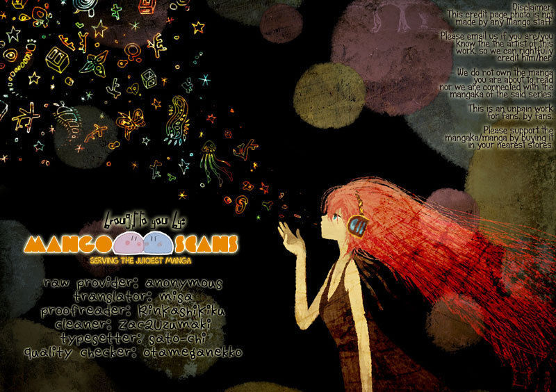 Read Kimi Ni Todoke EN Manga Online