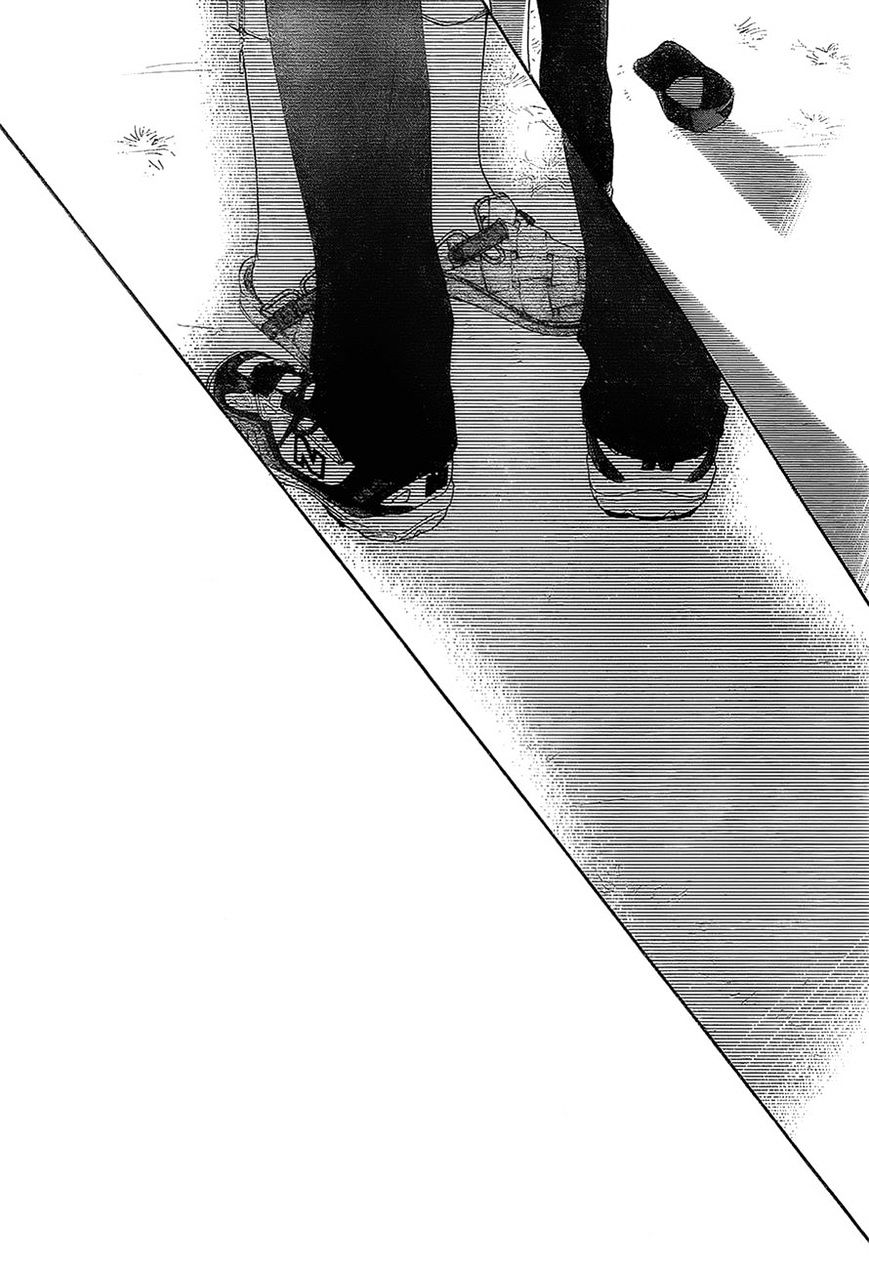 Read Kimi Ni Todoke EN Manga Online