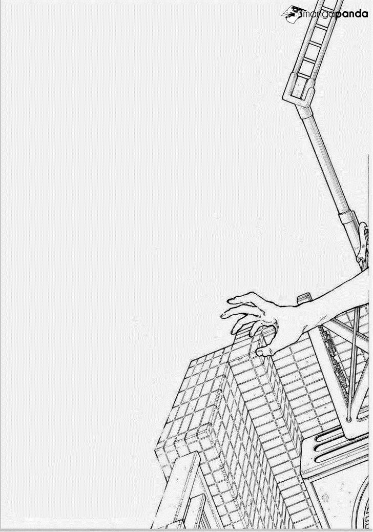 Read Koe no Katachi EN Manga Online
