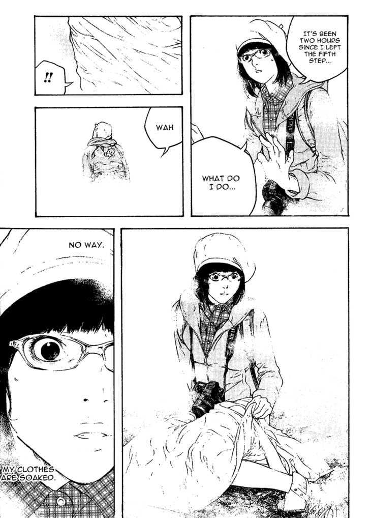 Read Kokou No Hito EN Manga Online